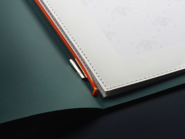 Logotrade business gift image of: Menu cover Ambiente 1178243