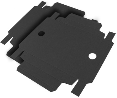 Logo trade promotional items picture of: Box (26x20,5x3,5cm) 987037