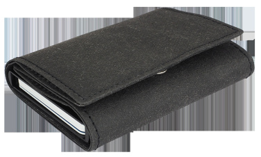 Logotrade corporate gift image of: RFID wallet 541106