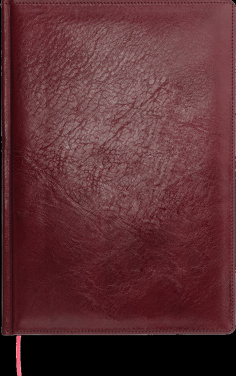 Logo trade advertising product photo of: Calendar 642131