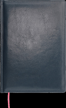 Logo trade advertising product photo of: Calendar 642131