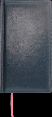 Logotrade promotional merchandise picture of: Calendar 639131