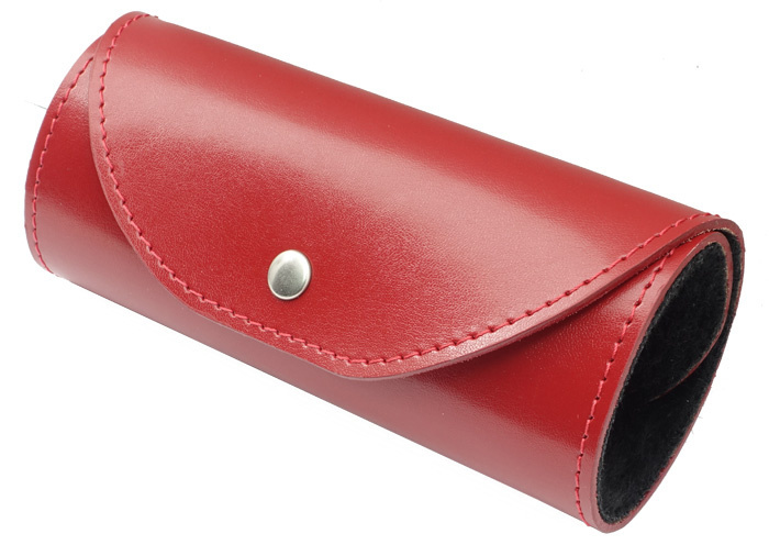 Logotrade promotional merchandise photo of: Shoe polisher 890016