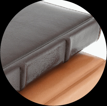 Logotrade promotional giveaway picture of: Calendar 645131