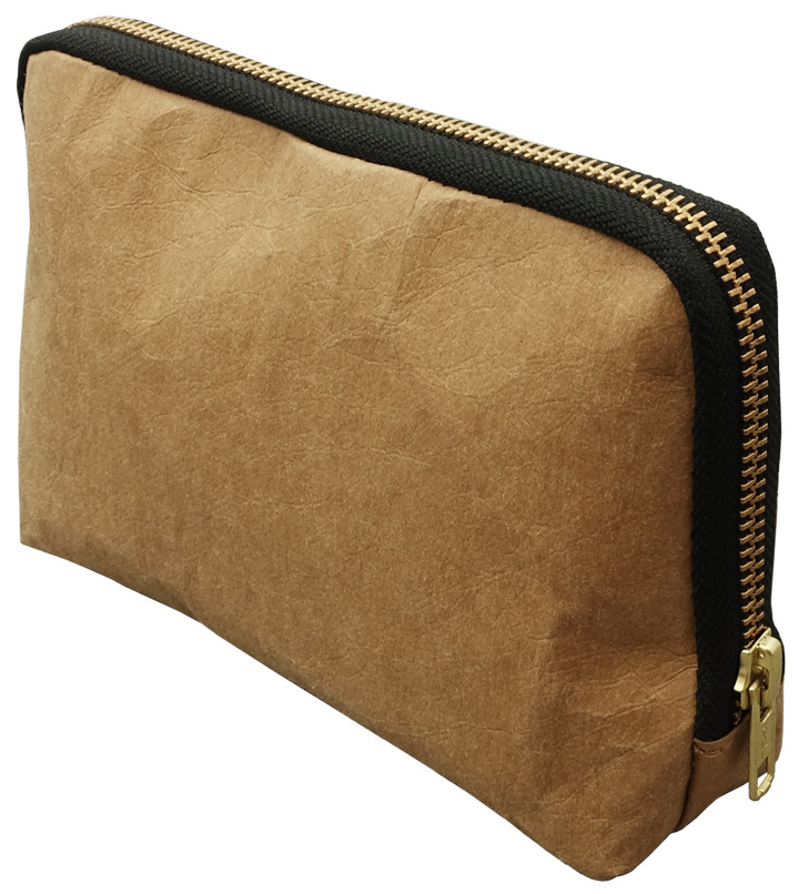 Logotrade promotional gift image of: HAVANA cosmetic bag 948106