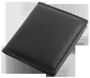 Logotrade advertising product picture of: Document wallet 889019