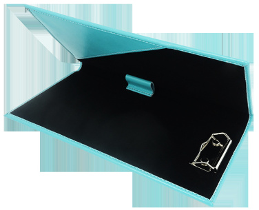 Logo trade corporate gifts picture of: Prescription case 280119