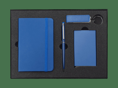 Logo trade corporate gifts picture of: Set 1711076