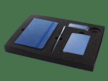 Logo trade promotional gifts picture of: Set 1711076