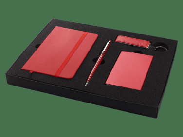 Logotrade promotional product picture of: Set 1711076