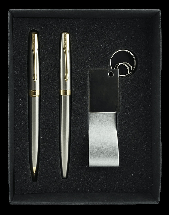 Logo trade promotional merchandise picture of: Set 594119