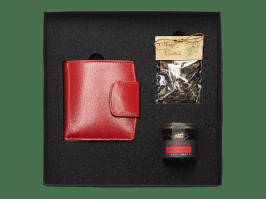 Logo trade promotional gifts picture of: Christmas set 1756013