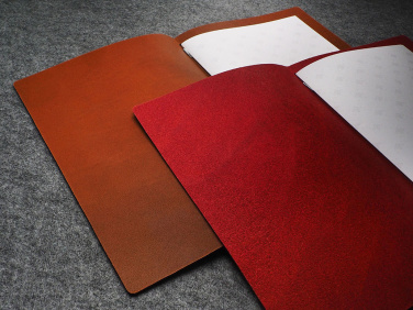 Logotrade corporate gift image of: Menu cover Ambiente 1178141