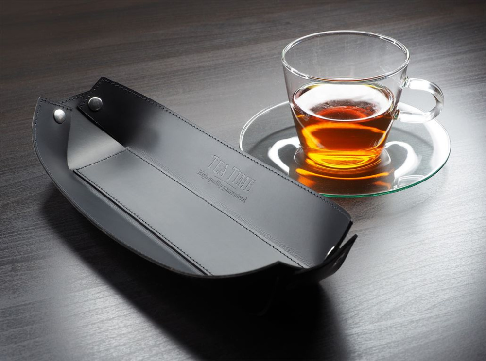 Logotrade promotional giveaway picture of: Tray 1197094