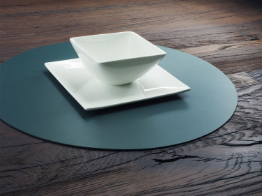 Logo trade promotional merchandise photo of: Table mat 1041094