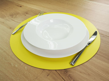 Logotrade promotional item picture of: Table mat 1041094
