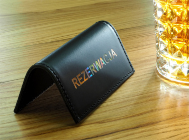 Logotrade corporate gifts photo of: Information stand 1030094