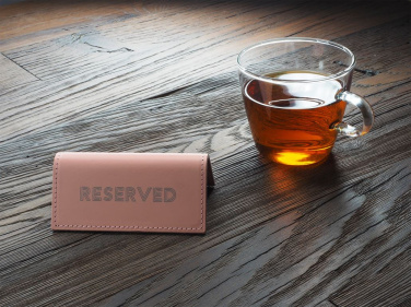 Logotrade advertising product image of: Information stand 1030094