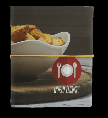 Logo trade promotional gift photo of: Origami wallet 998117