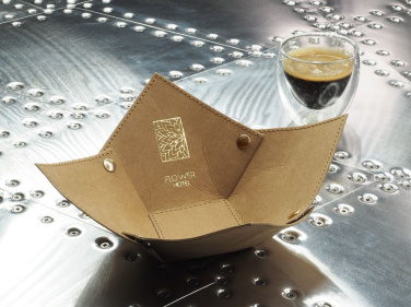 Logo trade promotional items picture of: Basket 1033106