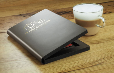 Logotrade promotional items photo of: Bill holder 1157094