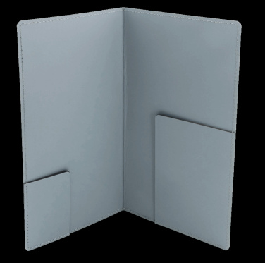 Logo trade promotional item photo of: Bill holder 1052094