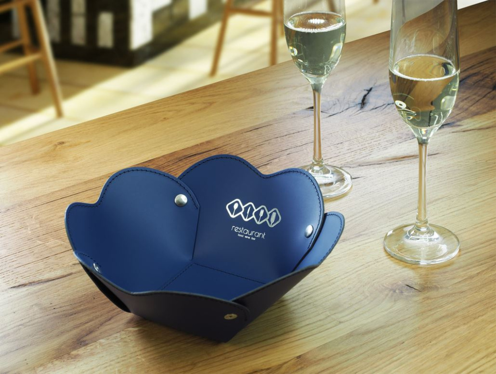 Logotrade promotional giveaways photo of: Basket 1036094