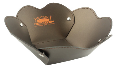 Logo trade promotional products image of: Basket 1036094