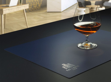 Logo trade promotional gifts image of: Table mat 1039094