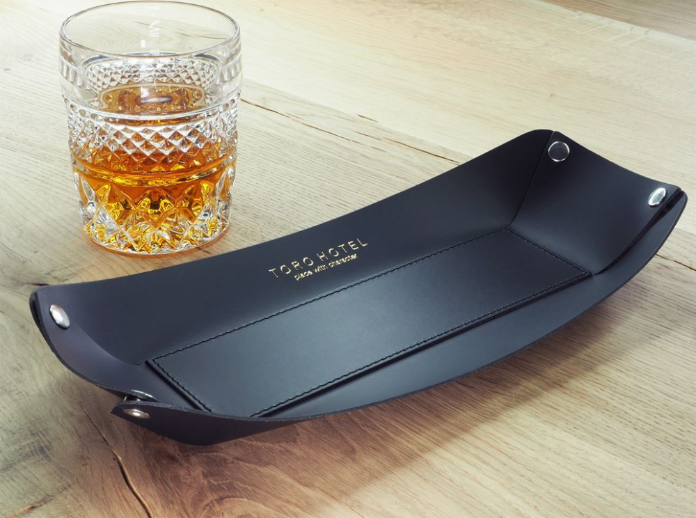 Logotrade business gifts photo of: Tray 1038094