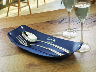 Logo trade corporate gifts image of: Tray 1038094