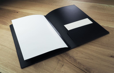 Logotrade promotional items photo of: Room directory Ambiente 1207094