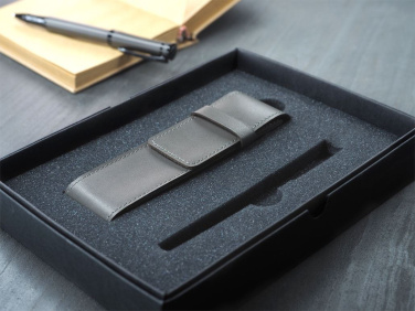 Logo trade promotional products image of: Set 1254131