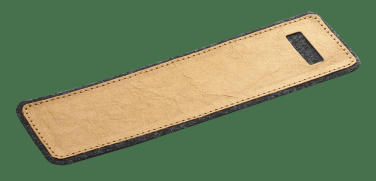 Logotrade advertising product image of: Pen in case 1253140