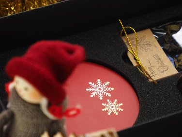 Logotrade promotional gift image of: Christmas set 1763094
