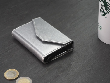 Logotrade promotional giveaways photo of: RFID wallet 1249119