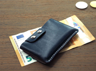Logotrade promotional merchandise photo of: Wallet 384067