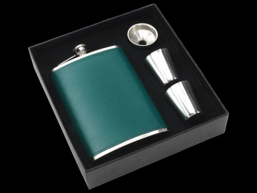 Logotrade promotional gift picture of: Set 922131