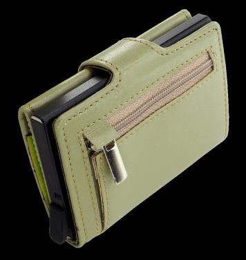 Logotrade promotional giveaways photo of: RFID wallet 1237119