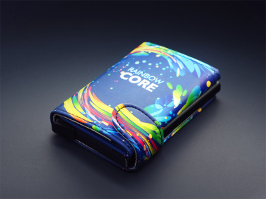 Logotrade business gifts photo of: RFID wallet 1237119