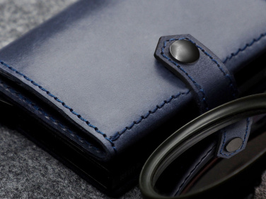 Logotrade business gifts photo of: RFID wallet 2109141