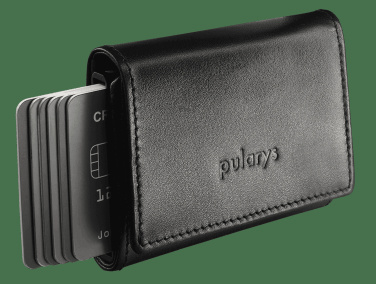 Logotrade advertising product image of: RFID wallet 1282131