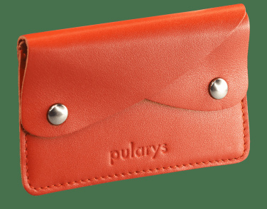 Logotrade promotional merchandise photo of: Wallet 537131