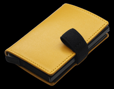 Logotrade promotional gift image of: RFID wallet 1230131