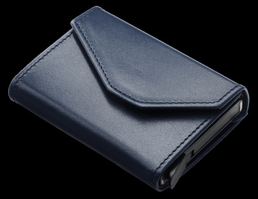 Logo trade promotional gift photo of: RFID wallet 1249131