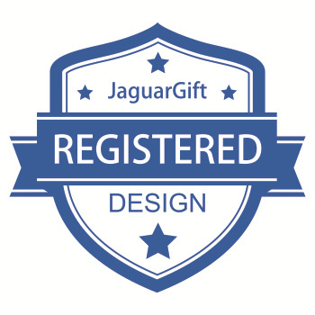 Logo trade promotional giveaway photo of: RFID wallet 1249131