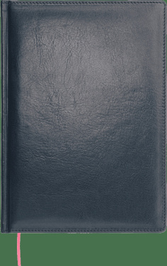 Logotrade promotional items photo of: Calendar 643131