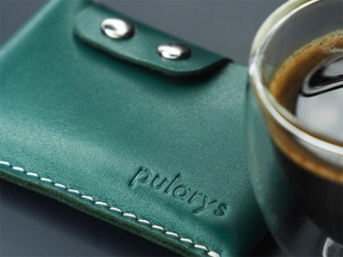 Logotrade advertising products photo of: Wallet 384131