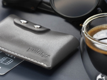 Logotrade promotional products photo of: Wallet 384131