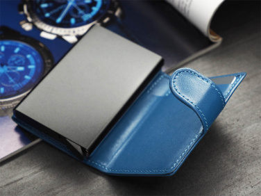 Logotrade corporate gifts photo of: RFID wallet 1225131